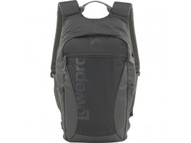 Lowepro Photo Hatchback 16L AW 